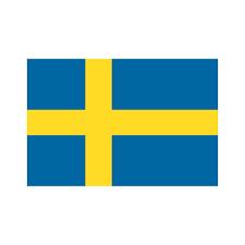 Bilo uit atlas volvo collection #86 € 29,50. Vlag Zweden Aan 14 9 In 4 Dag