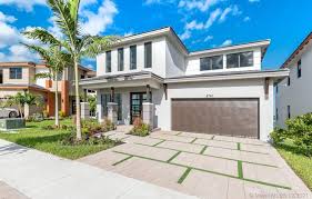 Maybe you would like to learn more about one of these? Apartments For Rent In 33018 Hialeah Fl Forrent Com