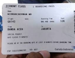 Silahkan kunjungi postingan tata cara naik pesawat terbang pertama kali untuk membaca artikel #cara, wisata. Tata Cara Naik Pesawat Bagi Pemula Mirwan Choky
