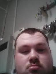 They've ruined my life'