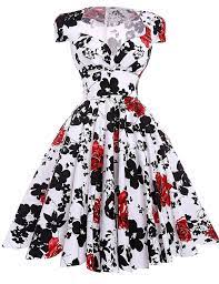 If there is any question or suggestion, welcome contact paul jones clothing freely. Robot Check Vintage Wiggle Dress Vintage Rockabilly Dress Rockabilly Dress