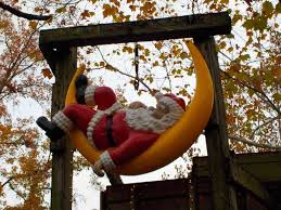 Check spelling or type a new query. Silver Dollar City Knows Christmas Lights Our Changing Lives