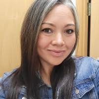 20+ "Jenn Hohn" profiles