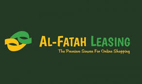 Check spelling or type a new query. Best Leasing In Lahore Pakistan List Of Leasing Services Pakistan