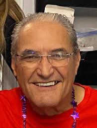 Search Raymond Perez Obituaries and Funeral Services