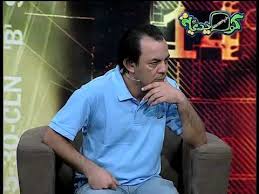 وعن عودة وائل الإبراشي إلى عمله مرة أخرى فقال مصدر من فريق عمل البرنامج أنه حتى الآن أسبوعان متبقبان على عودة وائل الإبراشي وأن فريق برنامجه يجهز احتفالية خاصة لعودته بأولى حلقات البرنامج إذا لم يشعر بتعب مرة أخرى. 17 3 Mb Ø­Ø¯ÙŠØ« Ø§Ù„ÙÙ†Ø§Ù† Ø·Ù„Ø¹Øª Ø²ÙƒØ±ÙŠØ§ Ø§Ù„Ø³ÙŠØ¦ Ø§Ù„ØµØ§Ø¯Ù… Ø¹Ù† ØµÙ„Ø§Ø­ Ø¹Ø¨Ø¯Ø§Ù„Ù„Ù‡ Ù‚Ø¨Ù„ ÙˆÙØ§ØªÙ‡ Ø¨Ù…Ø¯Ø© Ù‚ØµÙŠØ±Ø© ØµØ¯Ù…Ø© Download Lagu Mp3 Gratis Mp3 Dragon