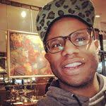 Chris Pettijohn's Instagram, Twitter & Facebook