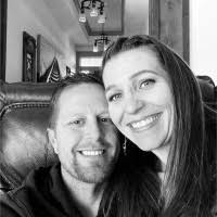 40+ "Will Whitt" profiles