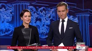 Diana rudnik uderzyła w kukiza? Hdblaczbtuvgvm
