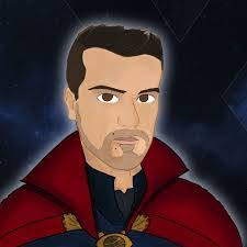 Ivan Graves's Instagram, Twitter & Facebook