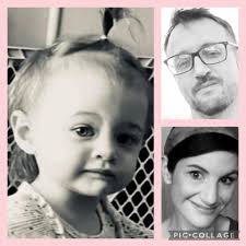 Let me introduce myself… My name is Gerald Franek I am 45 years old in a  small town in the Texas coast . ￼ Amazing marriage for 16 years to my wife