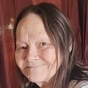 Meeks Family Obituaries