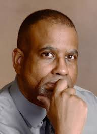 Parish Pastoral Council