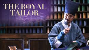 Sunshine (2018) and steel rain 2 (2020). Is The Royal Tailor 2014 On Netflix Philippines