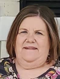 Coffee County Funeral Chapel