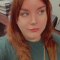 The Witches of El Paso by Luis Jaramillo