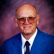 C.T. Mansfield Obituary March 22, 2024