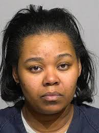 Cudahy couple charged with abuse, torture of teenage daughter