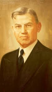 Robert Walter Fair (1886-1965)