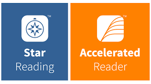 Please be aware that the ios apps for renaissance accelerated reader have been retired, which means that the app will no longer be available in the ios app store and can no longer be ios app users will still be able to create home screen icons for the web application by following these steps Online Learning Hadleigh Community Primary School