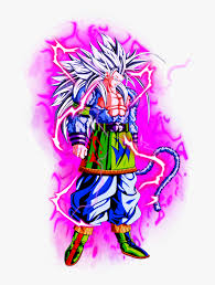 You will also see new characters images in character selection. Dragon Ball Af Hd Png Download Transparent Png Image Pngitem