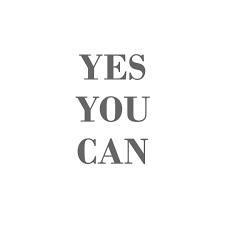 Yes You Can Pinterest My Blessing By Grace Positive Quotes Words Inspirational Quotes