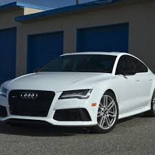 Image result for Ice Silver 2014 A7