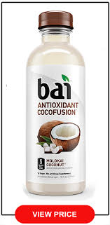 This brand recently appeared in most major stores as well as online. Costco Coconut Water Reviews See The 5 Best Brands 2021