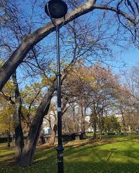 Maybe you would like to learn more about one of these? Doctors Garden Picture Of Doctors Garden Sofia Tripadvisor