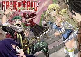 The fairy tail whole guild chibi | anime amino. Fairy Tail Fairy Tail Art Fairy Tail Anime Fairy Tail Anime
