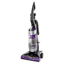 Bissell Cleanview Rewind Pet Bagless Upright Vacuum Bissell Cleanview Swivel Pet Rewind Upright Vacuum Upright Vacuums Vacuums Vacuum Brands