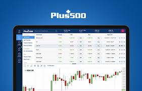 The exchanges mostly offer an online trading platform for the purpose with users creating an account on the platform and then making crypto transactions using the platform. Plus500 Review Uk 2021 Crypto Trading With Plus500 In Britain