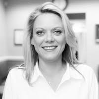 1200+ "Dee Dee" profiles