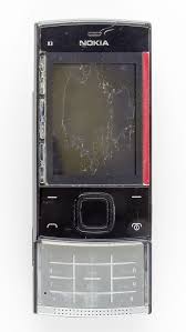 A great place for your nokia x3 games free downloads,millions of free nokia x3 games fast download! Nokia X3 00 Wikipedia La Enciclopedia Libre