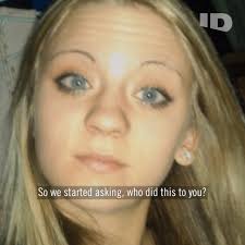 The Brutal, Puzzling Murder of Jessica Chambers