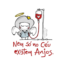 Em cacoal, como forma de agradecer àqueles que doam sangue e incentivar mais pessoas a doarem, o hemocentro. 14 06 Dia Mundial Do Doador De Sangue O Dia Escolhido E Uma Homenagem Ao Nascimento De Karl Landsteiner 14 Doador De Sangue Doe Sangue Frases Motivacionais