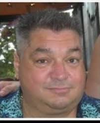 Anthony Gulla's Instagram, Twitter & Facebook