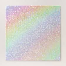 Three throwback puzzles that combine the retro style of the 30s and 40s with a premium quality that exceeds today's expectations. Pin On Rainbow Puzzles