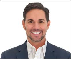 We are so happy to welcome Janet back to the firm!