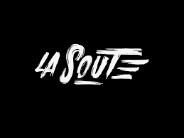 Image result for rap logo