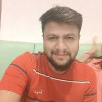 10+ "Thomas Dsouza" profiles