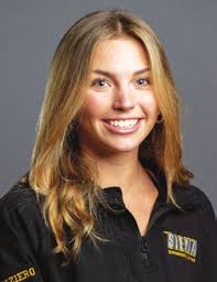 BUILDING BETTER SAINTS