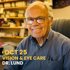 Colorado Mountain College Salida