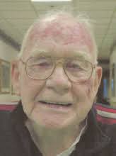 Obituary information for Leroy John Beagley