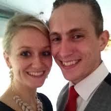 Julie Proffitt's Instagram, Twitter & Facebook