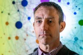 In Memoriam: Peter Julian Horne â•Ž58, â•Ž67G