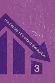 The Decline of Western Civilization Part III - Where to Watch and Stream -  TV Guide