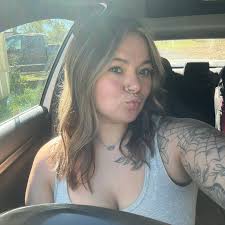 See ya soon in Bowman, SC! 🐻💯