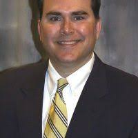 robert grone (bobgrone)