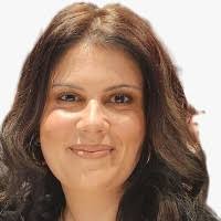 20+ "(formato)" profiles